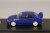 HJ641011CBL_2.jpg