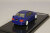 HJ641011CBL_3.jpg