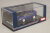 HJ641011CBL_4.jpg
