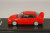 HJ641011R_2.jpg