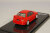 HJ641011R_3.jpg