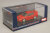 HJ641011R_4.jpg