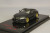 HJ641014CBK.jpg