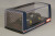 HJ641014CBK_4.jpg