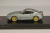 HJ641014CMG_2.jpg
