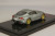 HJ641014CMG_3.jpg