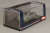HJ641014CMG_4.jpg