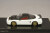 HJ641015BCW_2.jpg
