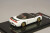 HJ641015BCW_3.jpg