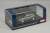 HJ641031CGM_4.jpg