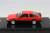 HJ641037ARK_2.jpg