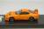 HJ641042CP_2.jpg
