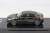 HJ641046ABK_2.jpg