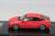 HJ641046BR_2.jpg