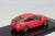 HJ641046BR_3.jpg