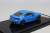 HJ641048ABL_3.jpg