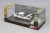 HJ641052DA_4.jpg