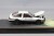 HJ641052DB_2.jpg