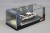 HJ641052DB_4.jpg