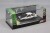 HJ641052DD_4.jpg