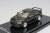 HJ641053ABK.jpg
