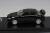 HJ641053ABK_2.jpg