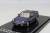 HJ641056BBL.jpg