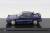 HJ641056BBL_2.jpg