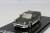 HJ641056BGS.jpg