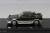 HJ641056BGS_2.jpg