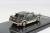 HJ641056BGS_3.jpg
