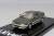 HJ641059AST.jpg