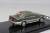 HJ641059AST_3.jpg