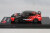 HJ641063AV_2.jpg