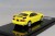 HJ641064AY_3.jpg