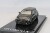 HJ641067BK.jpg