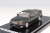 HJ641072BK.jpg