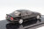 HJ641072BK_3.jpg