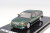 HJ641072GR.jpg