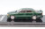 HJ641072GR_2.jpg