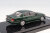 HJ641072GR_3.jpg