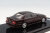 HJ641072P_3.jpg