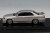 HJ641072S_2.jpg