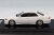HJ641072W_2.jpg