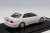 HJ641072W_3.jpg