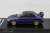 HJ641079JDB_2.jpg