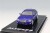 HJ641080ABL.jpg