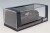HJ641093BK_4.jpg