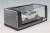 HJ641093W_4.jpg