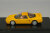 HJ642006SP_2.jpg